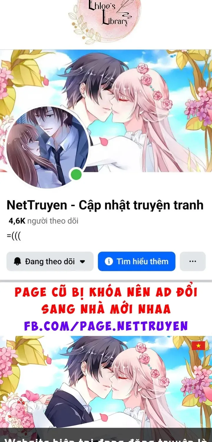 Tôi Trở Thành Gia Sư Của Tên Bạo Chúa Chap 70 - Next Chap 71
