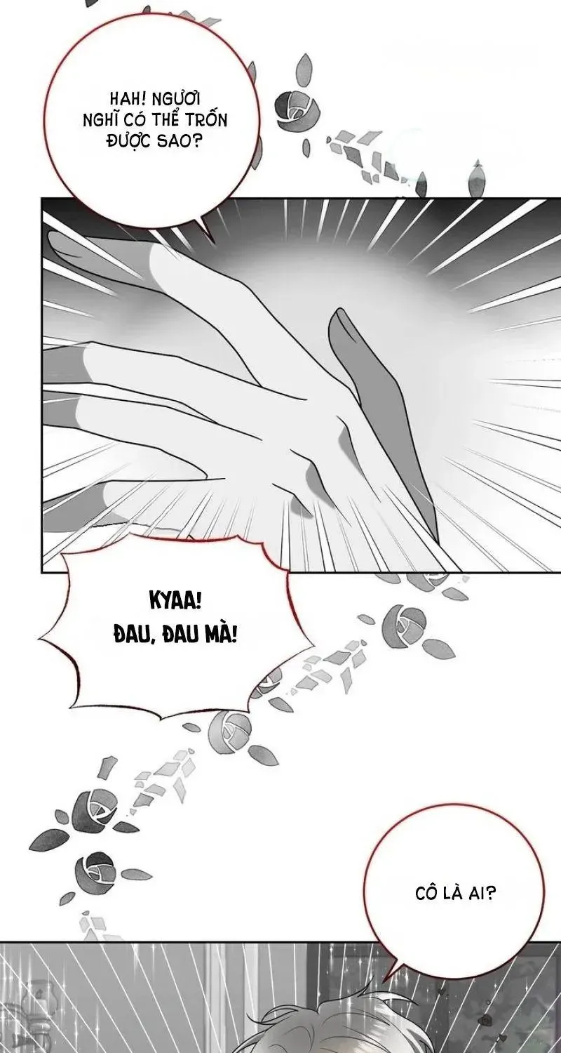 Tôi Trở Thành Gia Sư Của Tên Bạo Chúa Chap 75 - Next Chap 76
