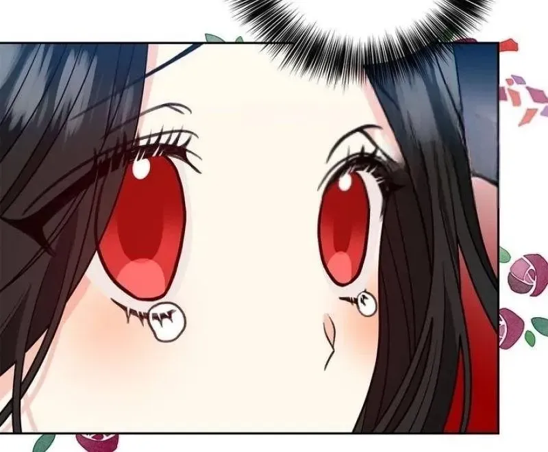 Tôi Trở Thành Gia Sư Của Tên Bạo Chúa Chap 75 - Next Chap 76