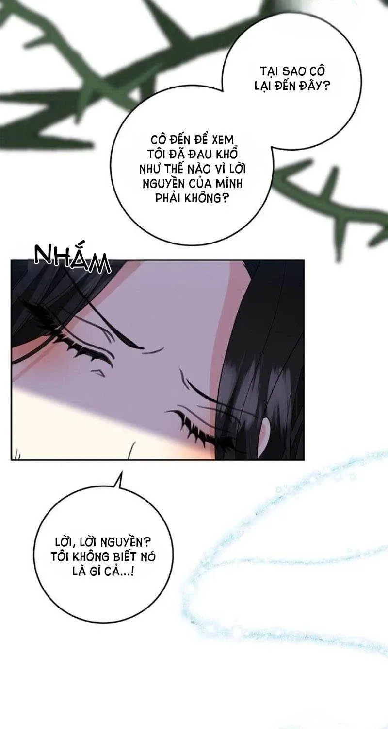 Tôi Trở Thành Gia Sư Của Tên Bạo Chúa Chap 75 - Next Chap 76
