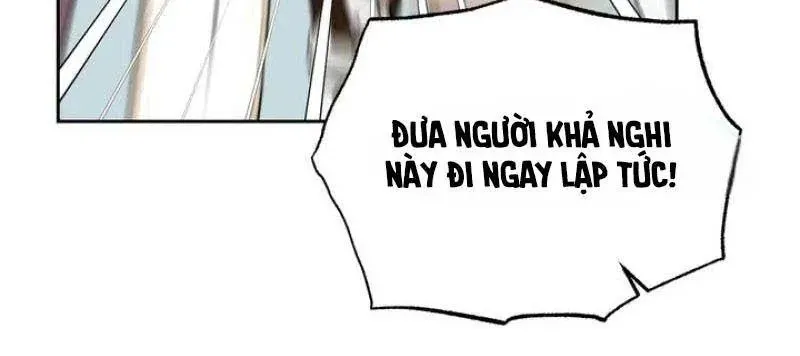 Tôi Trở Thành Gia Sư Của Tên Bạo Chúa Chap 75 - Next Chap 76