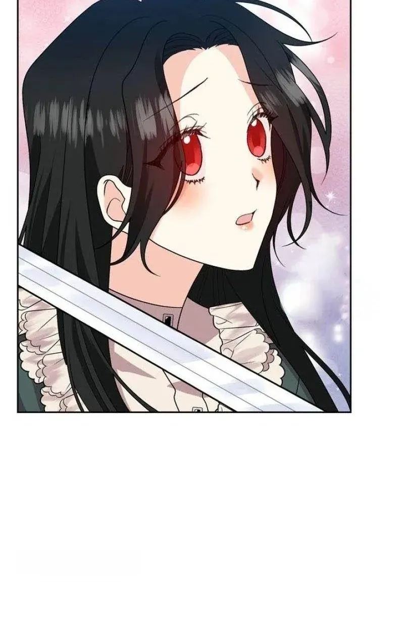 Tôi Trở Thành Gia Sư Của Tên Bạo Chúa Chap 75 - Next Chap 76