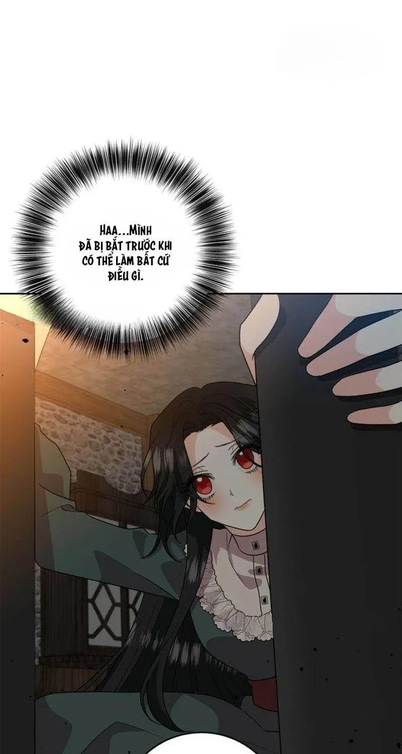 Tôi Trở Thành Gia Sư Của Tên Bạo Chúa Chap 75 - Next Chap 76
