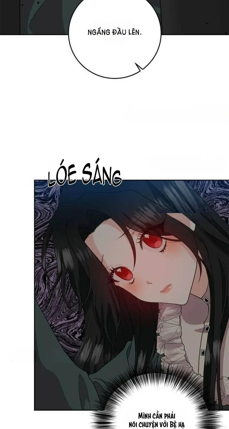 Tôi Trở Thành Gia Sư Của Tên Bạo Chúa Chap 75 - Next Chap 76
