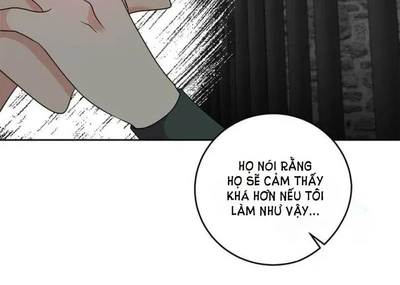 Tôi Trở Thành Gia Sư Của Tên Bạo Chúa Chap 75 - Next Chap 76