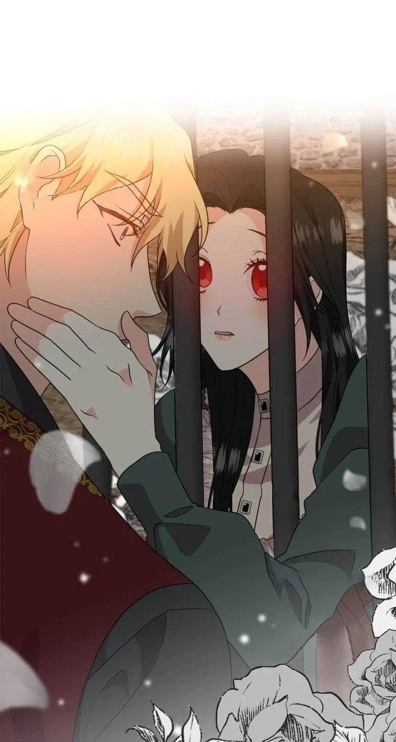 Tôi Trở Thành Gia Sư Của Tên Bạo Chúa Chap 75 - Next Chap 76