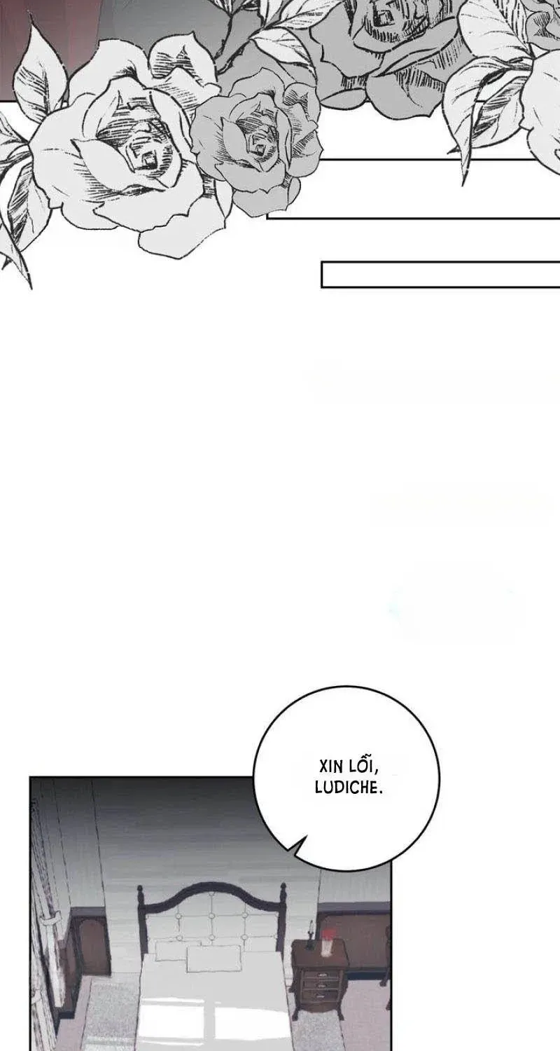 Tôi Trở Thành Gia Sư Của Tên Bạo Chúa Chap 75 - Next Chap 76