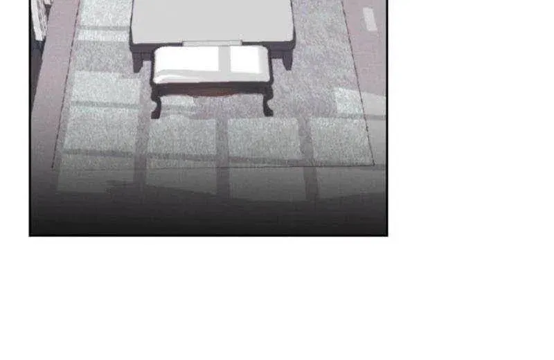 Tôi Trở Thành Gia Sư Của Tên Bạo Chúa Chap 75 - Next Chap 76