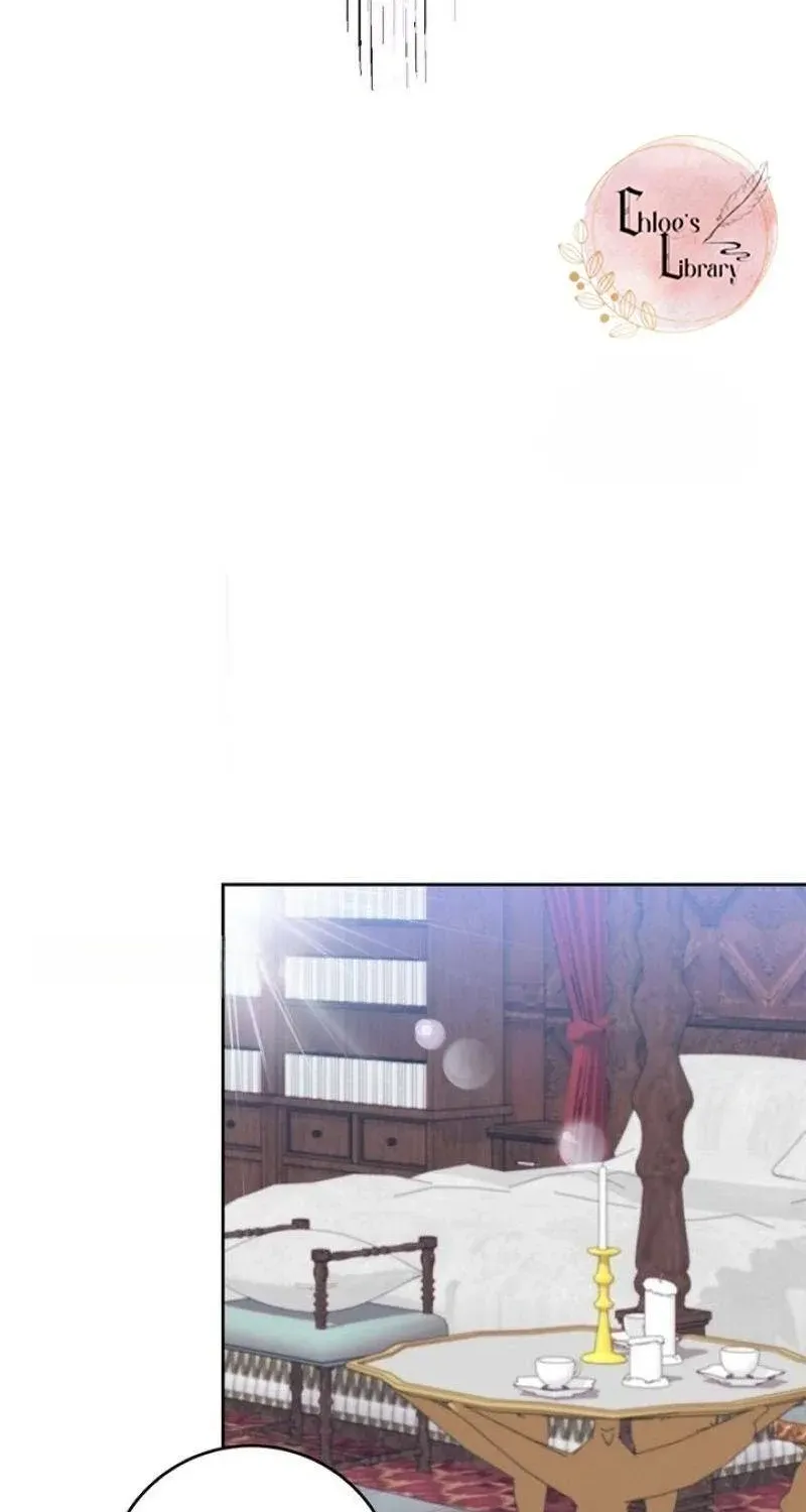 Tôi Trở Thành Gia Sư Của Tên Bạo Chúa Chap 75 - Next Chap 76