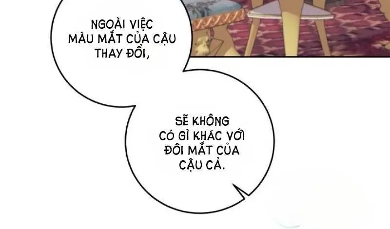 Tôi Trở Thành Gia Sư Của Tên Bạo Chúa Chap 75 - Next Chap 76