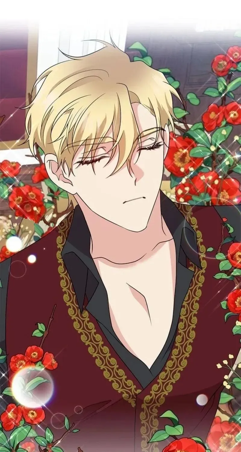 Tôi Trở Thành Gia Sư Của Tên Bạo Chúa Chap 75 - Next Chap 76