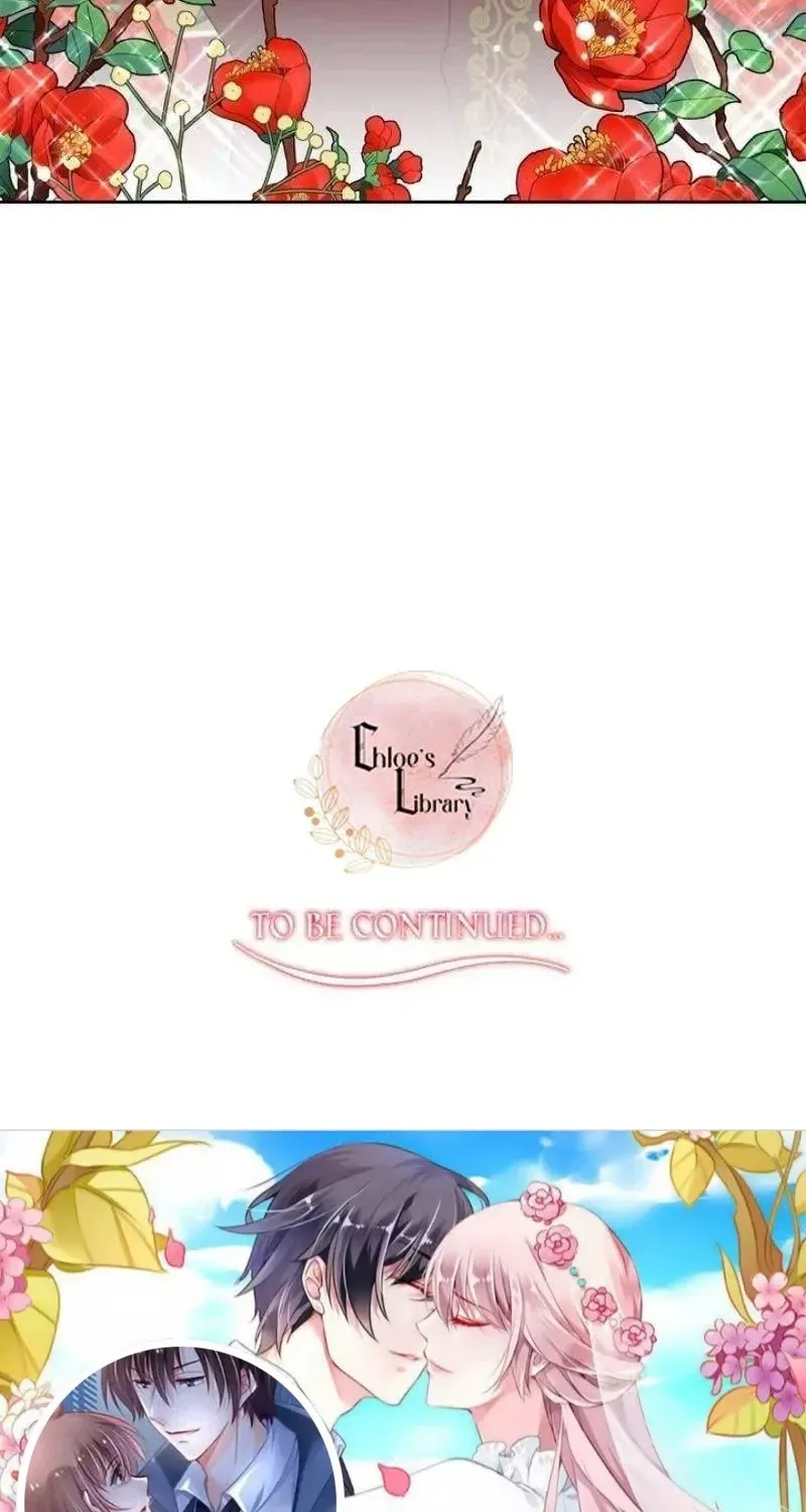 Tôi Trở Thành Gia Sư Của Tên Bạo Chúa Chap 75 - Next Chap 76