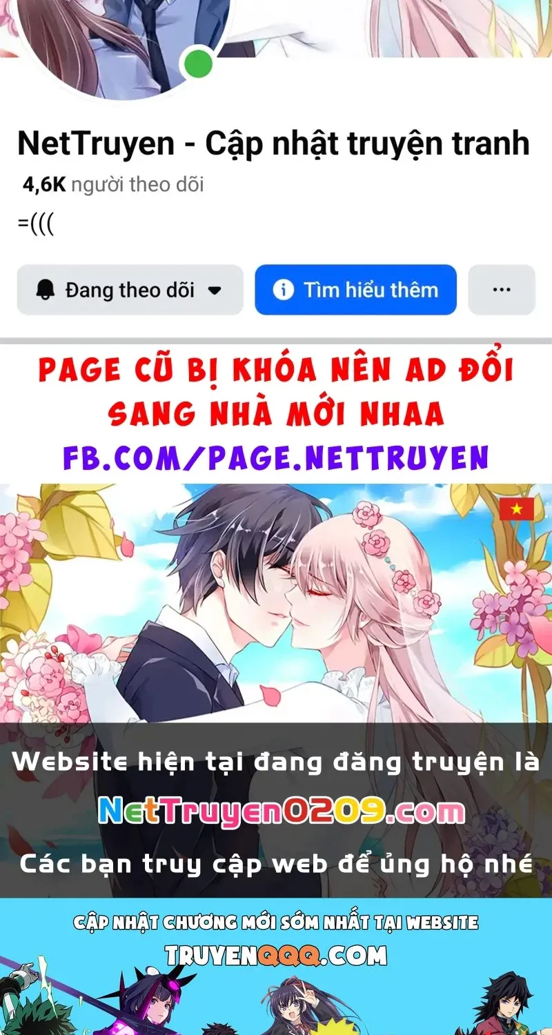 Tôi Trở Thành Gia Sư Của Tên Bạo Chúa Chap 75 - Next Chap 76