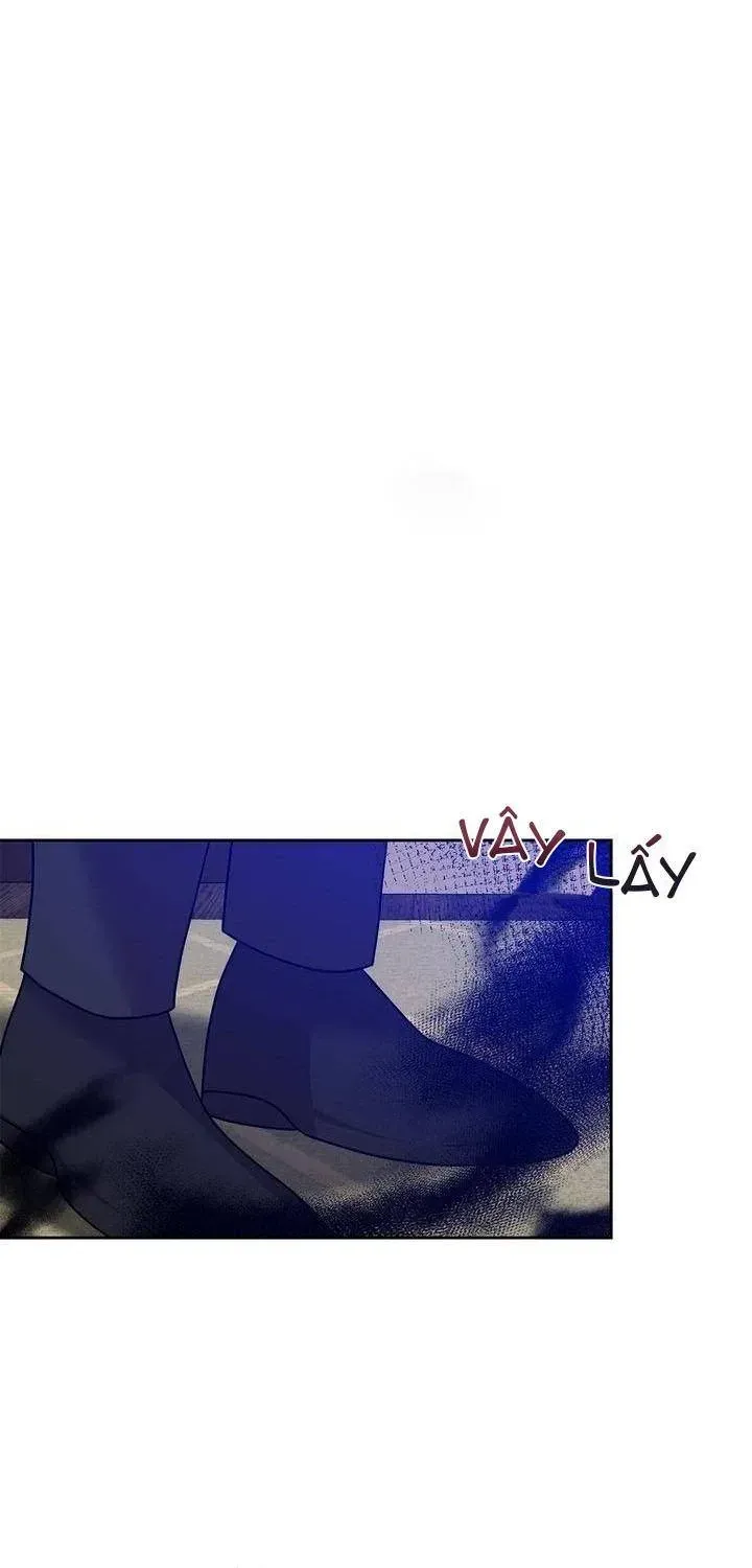 Tôi Trở Thành Gia Sư Của Tên Bạo Chúa Chap 80 - Next Chap 81