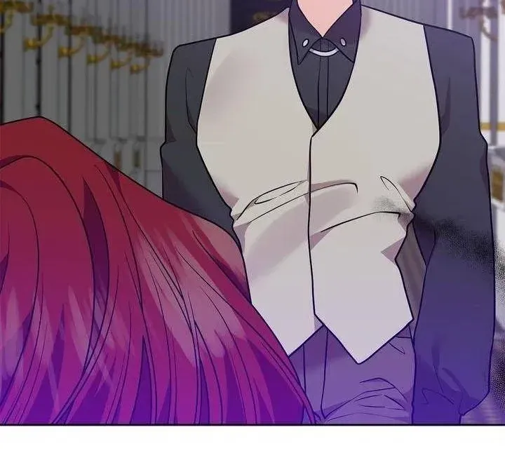 Tôi Trở Thành Gia Sư Của Tên Bạo Chúa Chap 80 - Next Chap 81