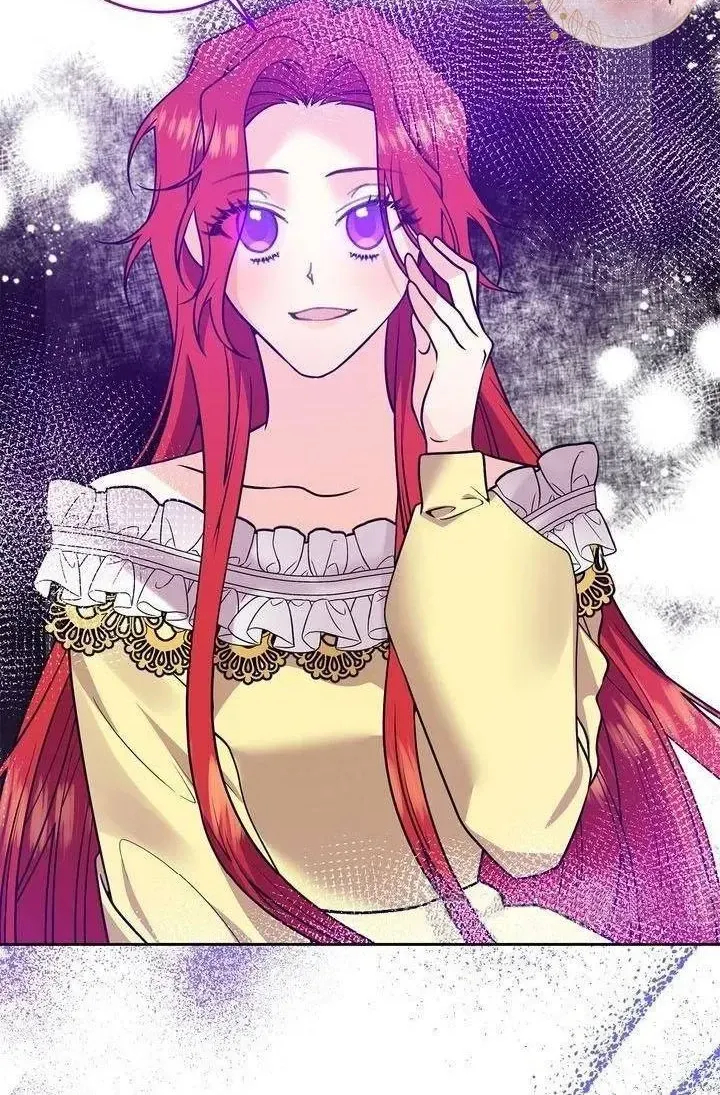Tôi Trở Thành Gia Sư Của Tên Bạo Chúa Chap 80 - Next Chap 81