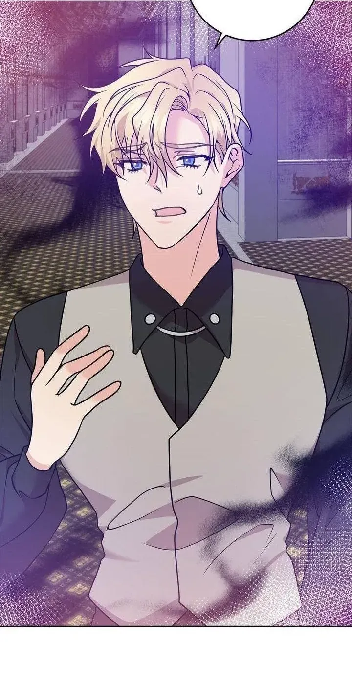 Tôi Trở Thành Gia Sư Của Tên Bạo Chúa Chap 80 - Next Chap 81