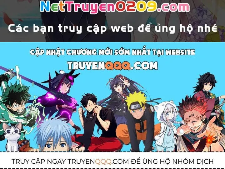 Tôi Trở Thành Gia Sư Của Tên Bạo Chúa Chap 80 - Next Chap 81