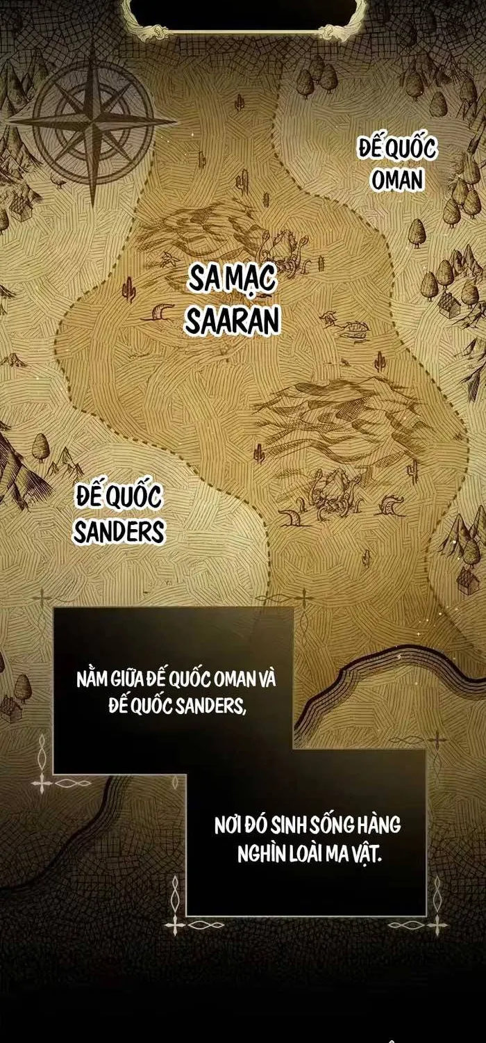 Tôi Trở Thành Hôn Thê Của Đại Công Tước Mù Chap 13 - Next Chap 14