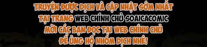 Tôi Trở Thành Hôn Thê Của Đại Công Tước Mù Chap 13 - Next Chap 14