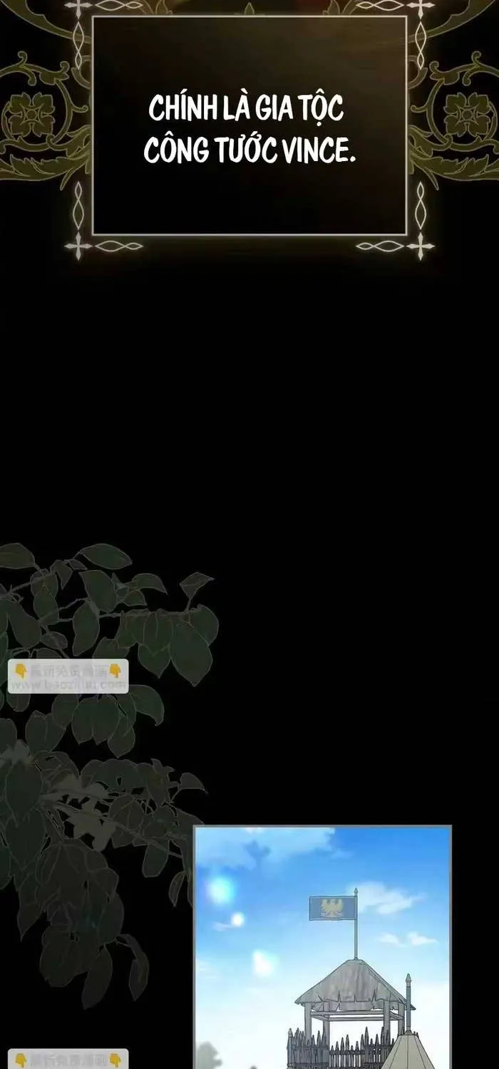 Tôi Trở Thành Hôn Thê Của Đại Công Tước Mù Chap 13 - Next Chap 14