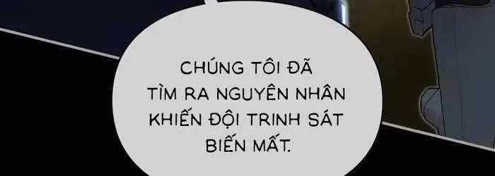 Tôi Trở Thành Hôn Thê Của Đại Công Tước Mù Chap 13 - Next Chap 14