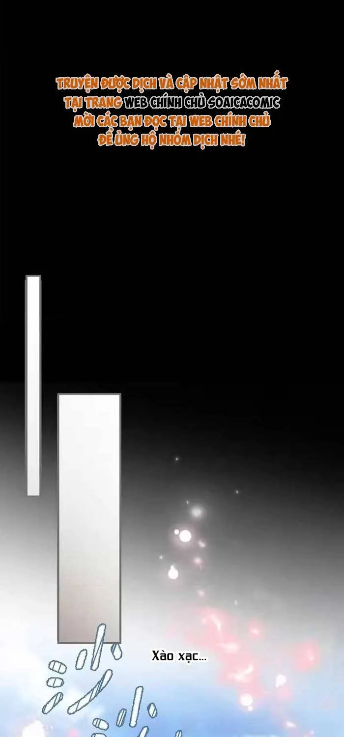 Tôi Trở Thành Hôn Thê Của Đại Công Tước Mù Chap 13 - Next Chap 14