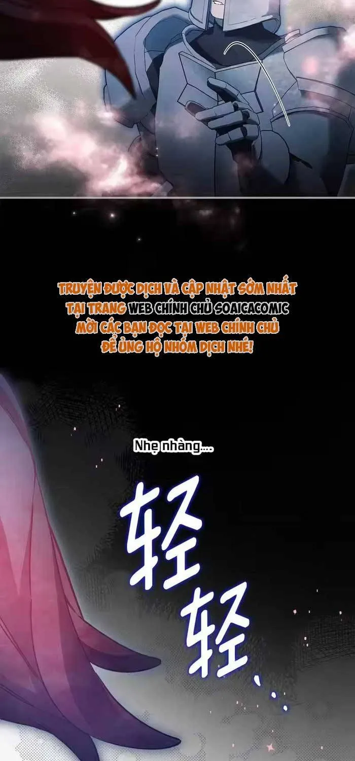 Tôi Trở Thành Hôn Thê Của Đại Công Tước Mù Chap 13 - Next Chap 14