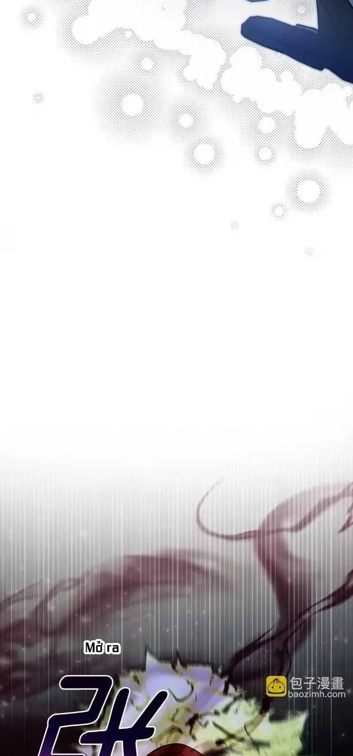 Tôi Trở Thành Hôn Thê Của Đại Công Tước Mù Chap 13 - Next Chap 14