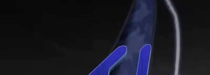 Tôi Trở Thành Hôn Thê Của Đại Công Tước Mù Chap 13 - Next Chap 14