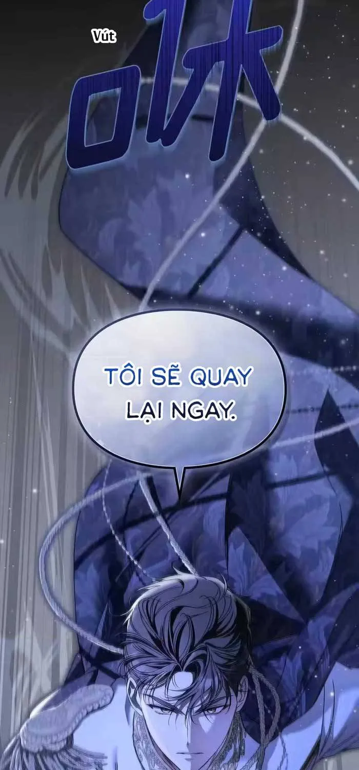 Tôi Trở Thành Hôn Thê Của Đại Công Tước Mù Chap 13 - Next Chap 14