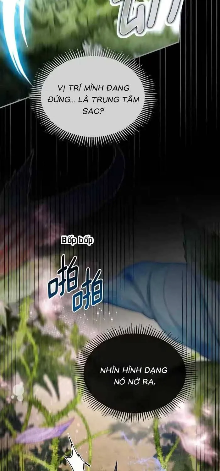 Tôi Trở Thành Hôn Thê Của Đại Công Tước Mù Chap 13 - Next Chap 14