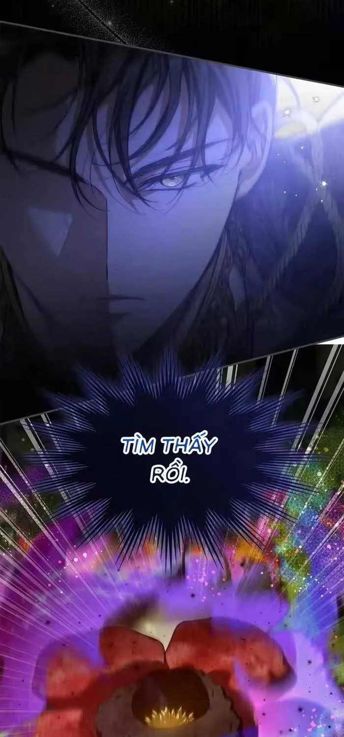 Tôi Trở Thành Hôn Thê Của Đại Công Tước Mù Chap 13 - Next Chap 14