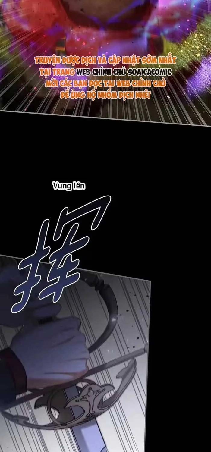 Tôi Trở Thành Hôn Thê Của Đại Công Tước Mù Chap 13 - Next Chap 14