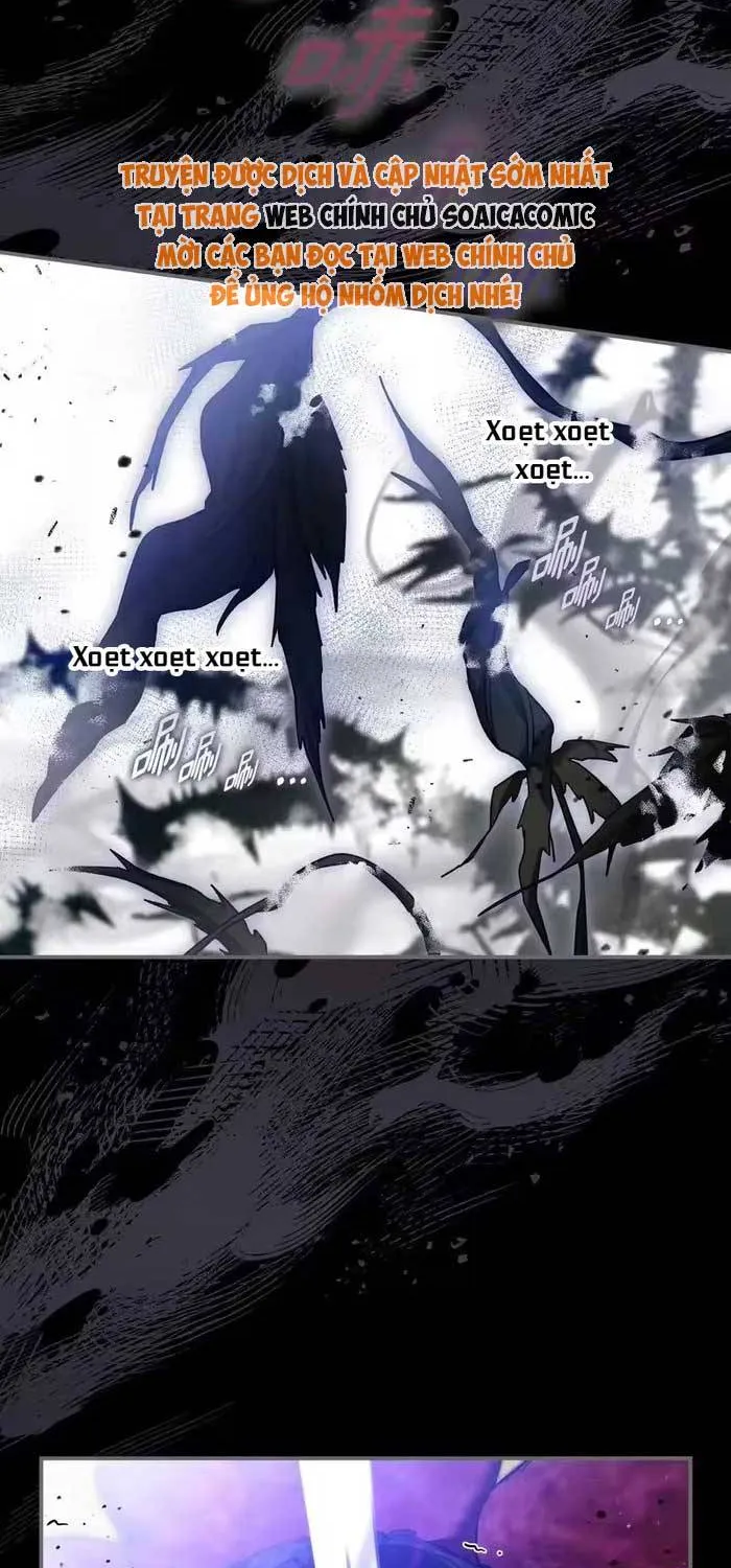 Tôi Trở Thành Hôn Thê Của Đại Công Tước Mù Chap 13 - Next Chap 14