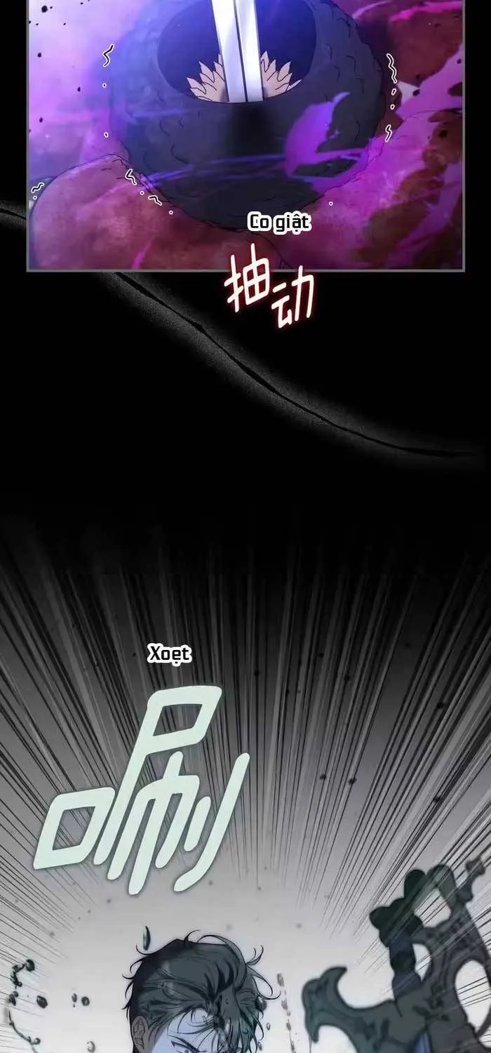 Tôi Trở Thành Hôn Thê Của Đại Công Tước Mù Chap 13 - Next Chap 14