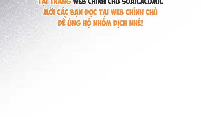 Tôi Trở Thành Hôn Thê Của Đại Công Tước Mù Chap 13 - Next Chap 14