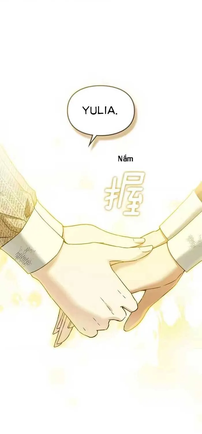 Tôi Trở Thành Hôn Thê Của Đại Công Tước Mù Chap 13 - Next Chap 14