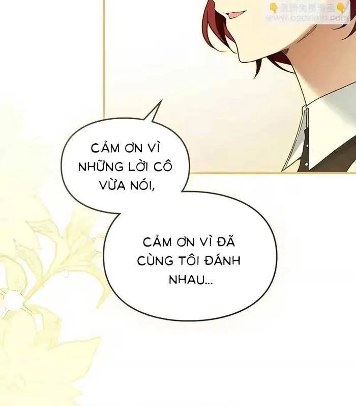 Tôi Trở Thành Hôn Thê Của Đại Công Tước Mù Chap 13 - Next Chap 14
