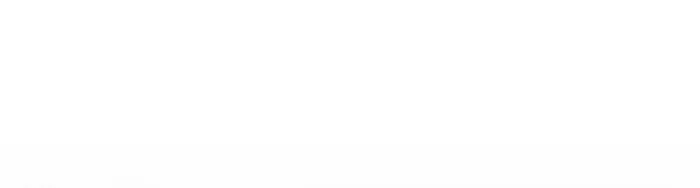 Tôi Trở Thành Hôn Thê Của Đại Công Tước Mù Chap 14 - Next Chap 15