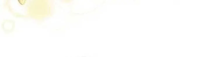 Tôi Trở Thành Hôn Thê Của Đại Công Tước Mù Chap 14 - Next Chap 15