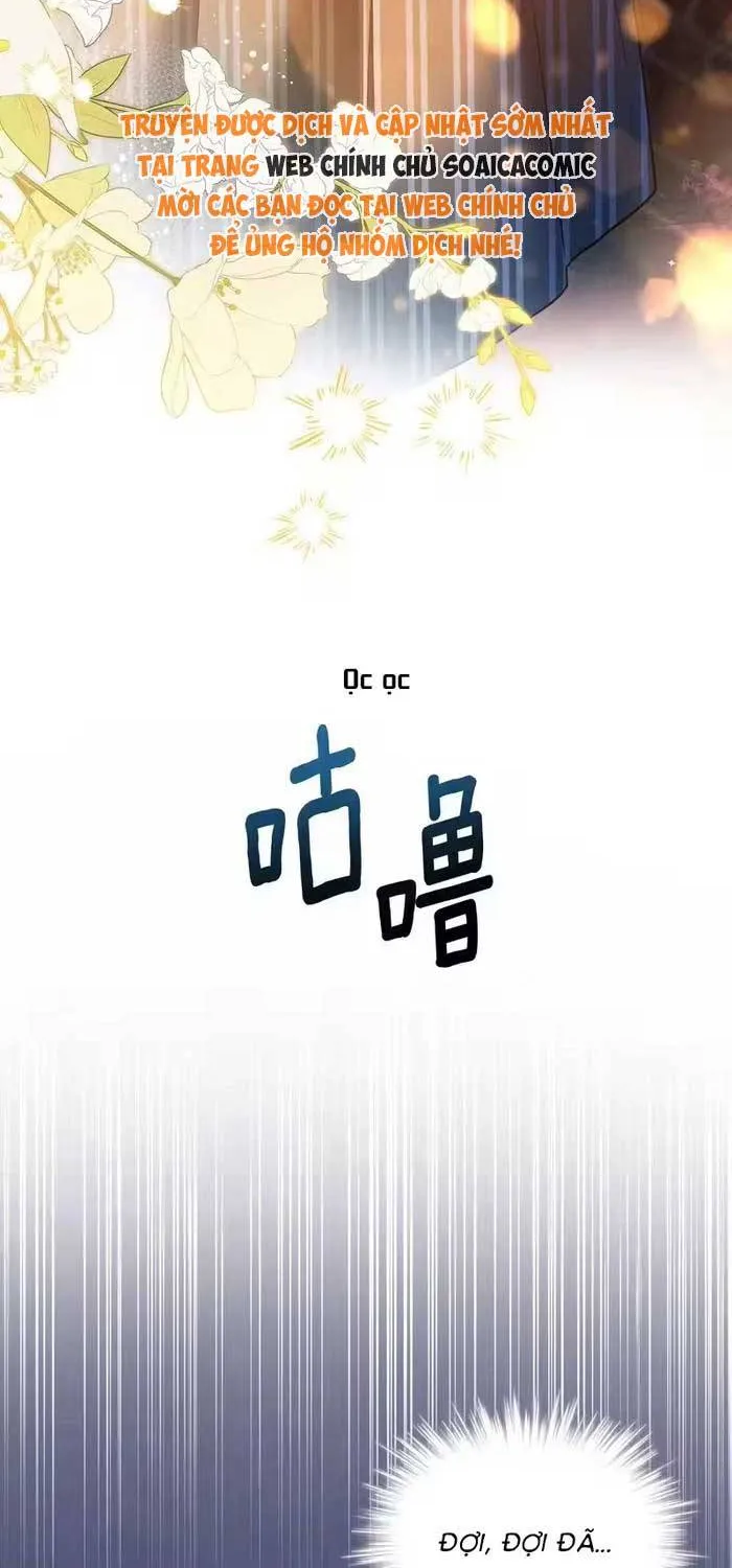 Tôi Trở Thành Hôn Thê Của Đại Công Tước Mù Chap 15 - Next Chap 16