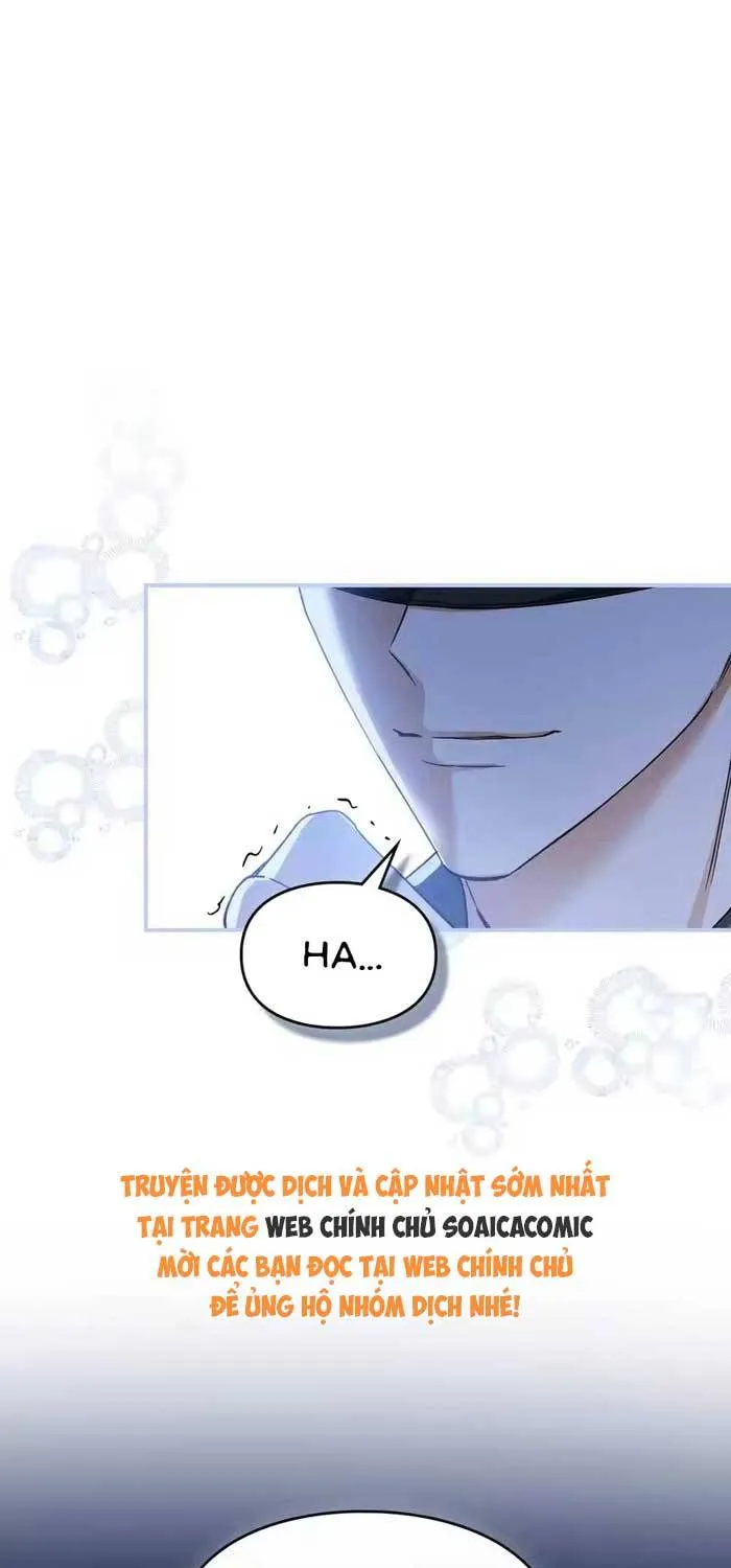 Tôi Trở Thành Hôn Thê Của Đại Công Tước Mù Chap 15 - Next Chap 16