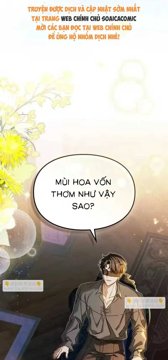 Tôi Trở Thành Hôn Thê Của Đại Công Tước Mù Chap 15 - Next Chap 16