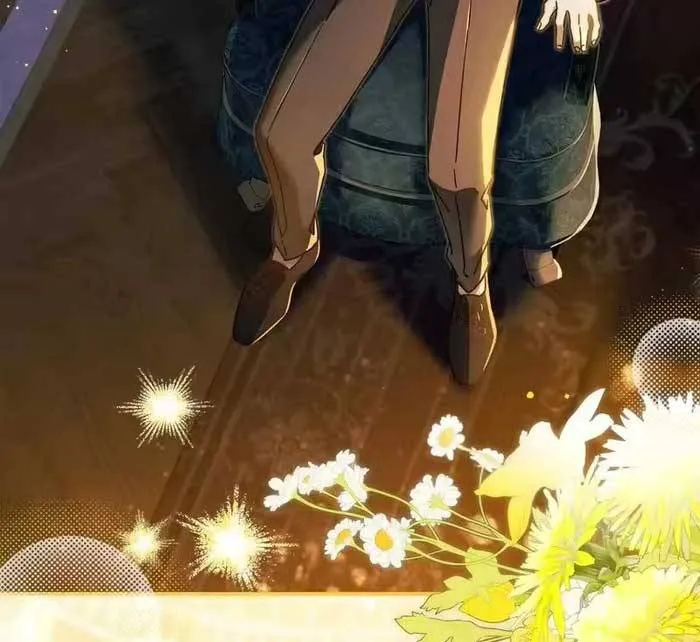 Tôi Trở Thành Hôn Thê Của Đại Công Tước Mù Chap 15 - Next Chap 16