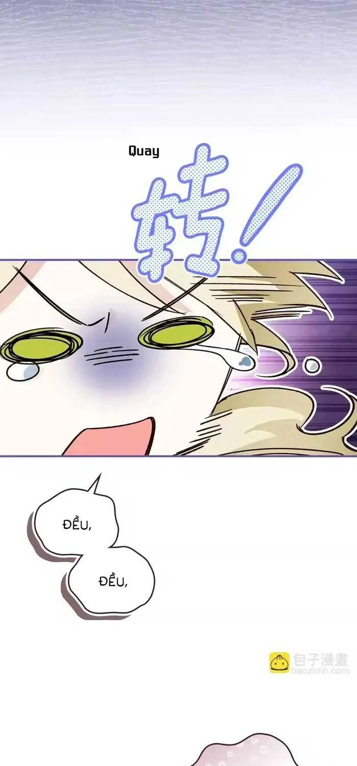 Tôi Trở Thành Hôn Thê Của Đại Công Tước Mù Chap 15 - Next Chap 16