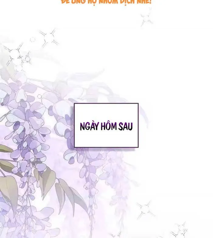 Tôi Trở Thành Hôn Thê Của Đại Công Tước Mù Chap 15 - Next Chap 16