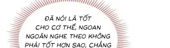 Tôi Trở Thành Hôn Thê Của Đại Công Tước Mù Chap 16 - Next Chap 17