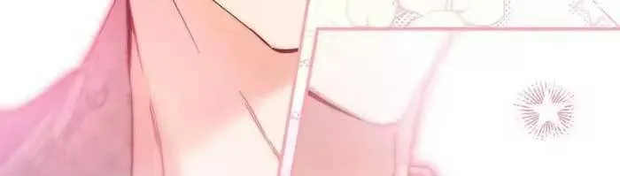 Tôi Trở Thành Hôn Thê Của Đại Công Tước Mù Chap 16 - Next Chap 17