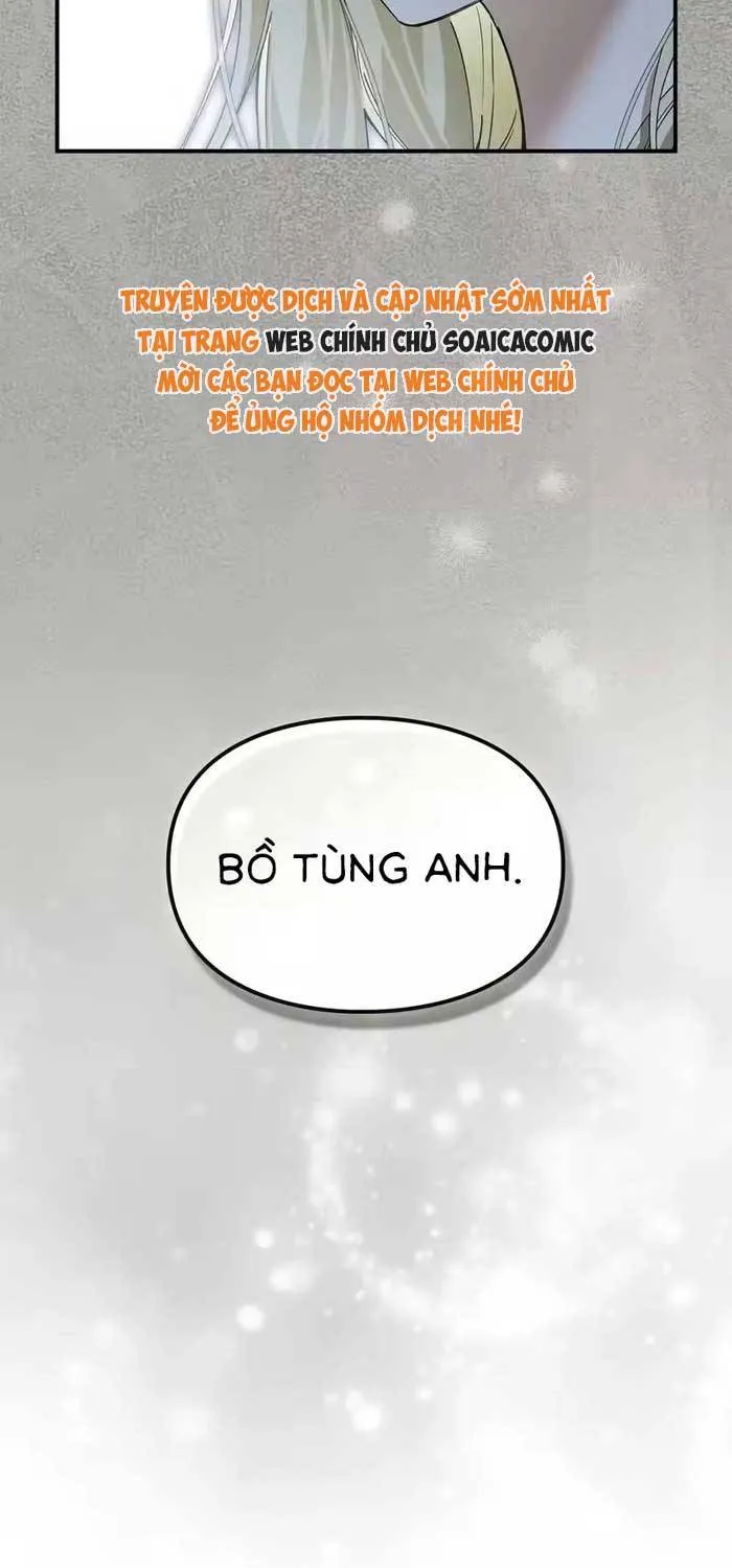 Tôi Trở Thành Hôn Thê Của Đại Công Tước Mù Chap 16 - Next Chap 17